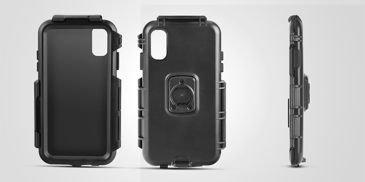 Custodia rigida per iphone X / XS / 11 PRO / XR / 11 / XS MAX / 11 PRO MAX Custodia per iPhone XS MAX