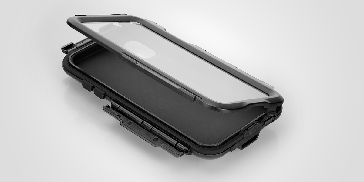 Custodia rigida per iphone X / XS / 11 PRO / XR / 11 / XS MAX / 11 PRO MAX Custodia per iPhone XS MAX