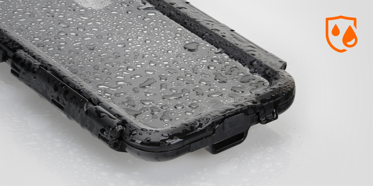 Custodia rigida per iphone X / XS / 11 PRO / XR / 11 / XS MAX / 11 PRO MAX