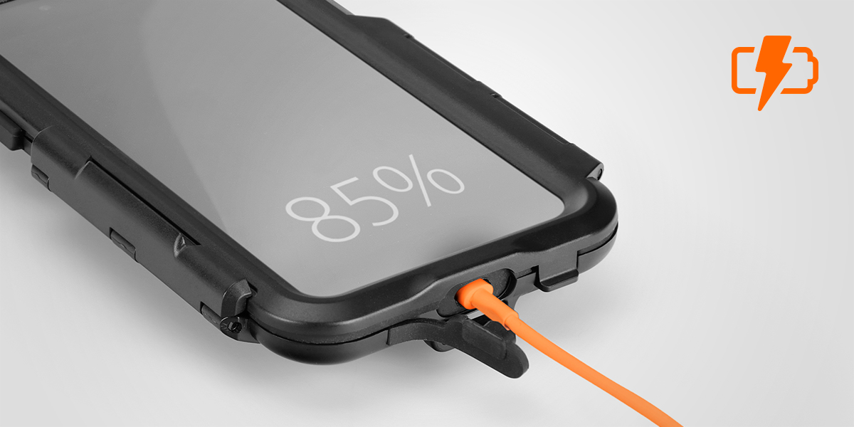Custodia rigida per iphone X / XS / 11 PRO / XR / 11 / XS MAX / 11 PRO MAX