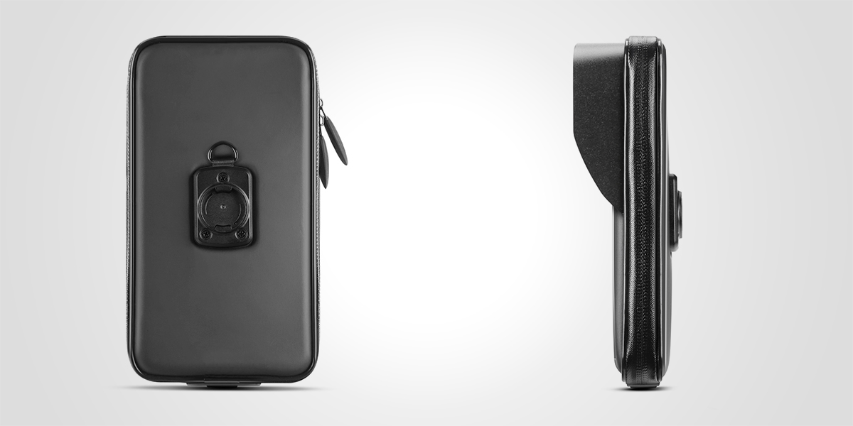 Custodia universale per smartphone - 85x170mm 
