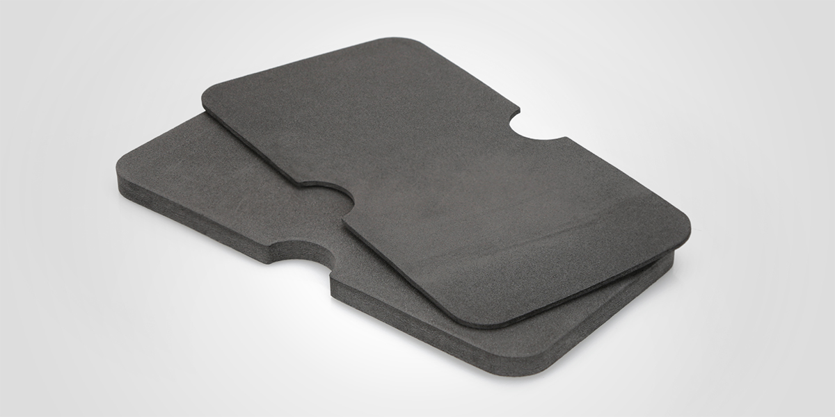 Custodia universale per smartphone - 85x170mm 
