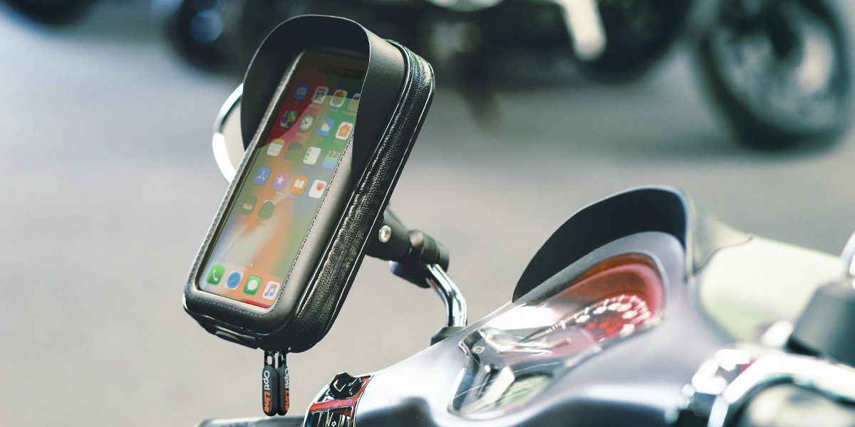 Custodia universale per smartphone - 85x170mm 90429_G_3.jpg