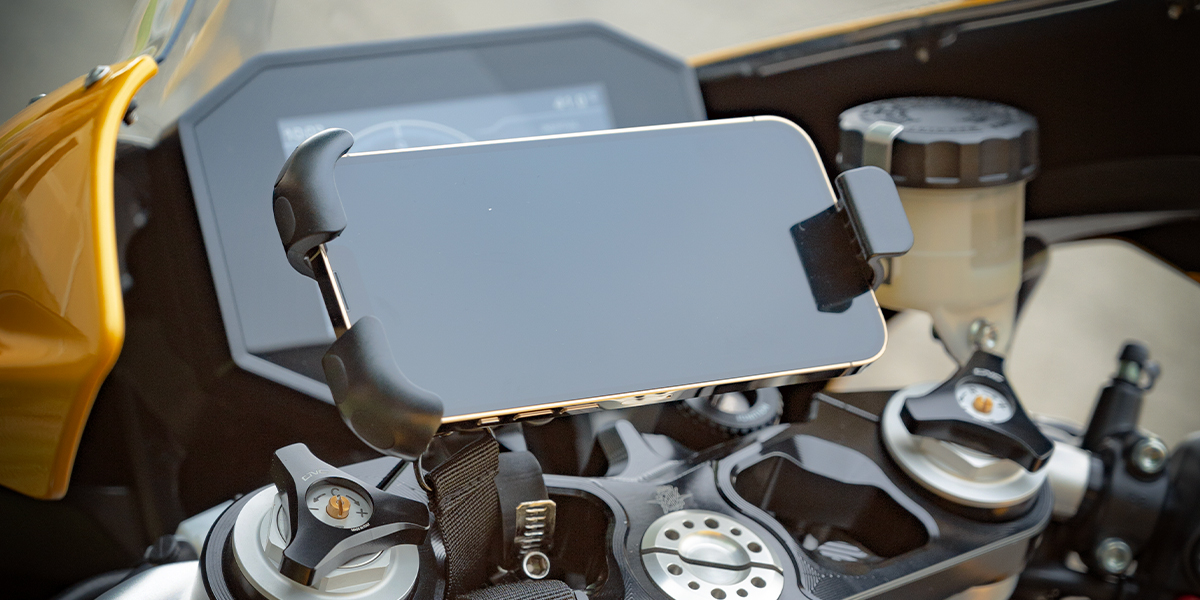 Porta smartphone universale - 82x130-180mm 90453_G_1.jpg