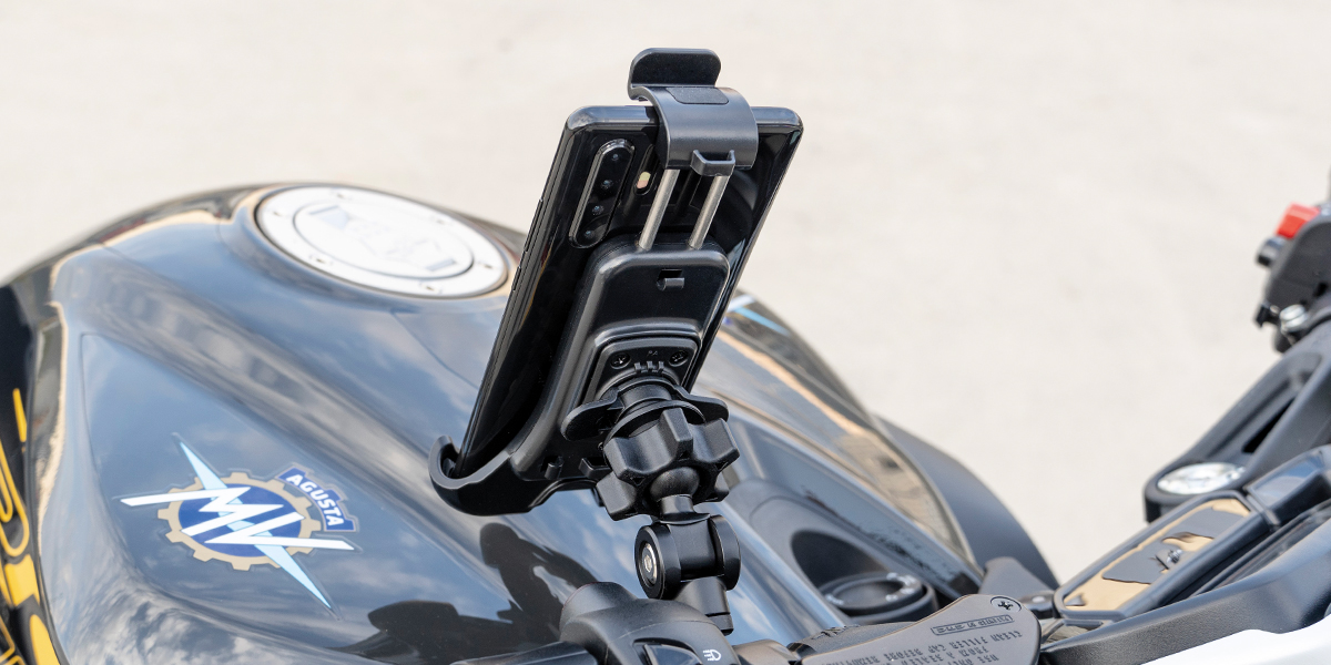 Porta smartphone universale - 82x130-180mm 90453_G_2.jpg