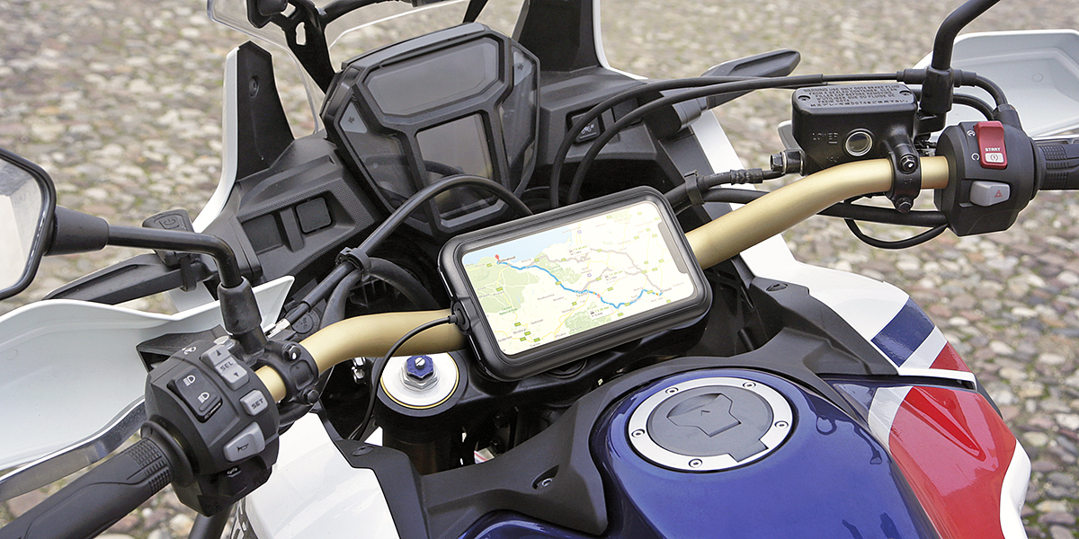 Custodia rigida universale per smartphone - 78x165mm 90540_G_2.jpg