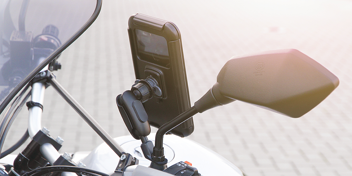 Custodia rigida universale per smartphone - 78x165mm 90540_G_3.jpg