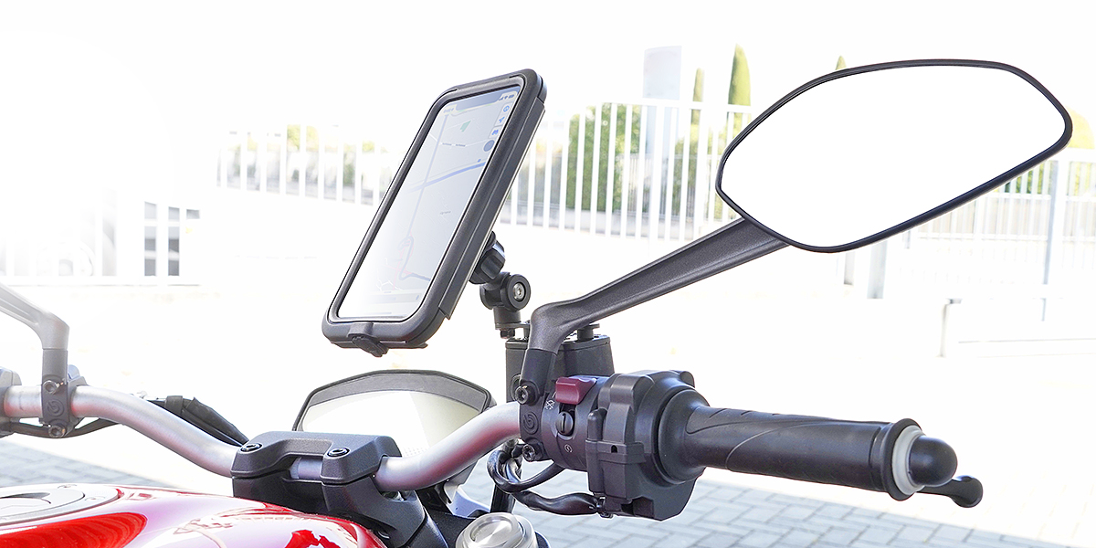 Custodia rigida universale per smartphone - 78x165mm 90540_G_4.jpg