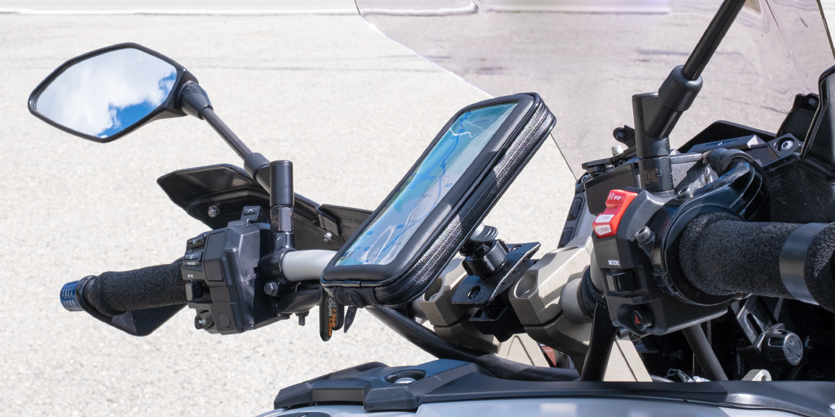 Custodia universale per smartphone - 3 misure 90542_G_1.jpg