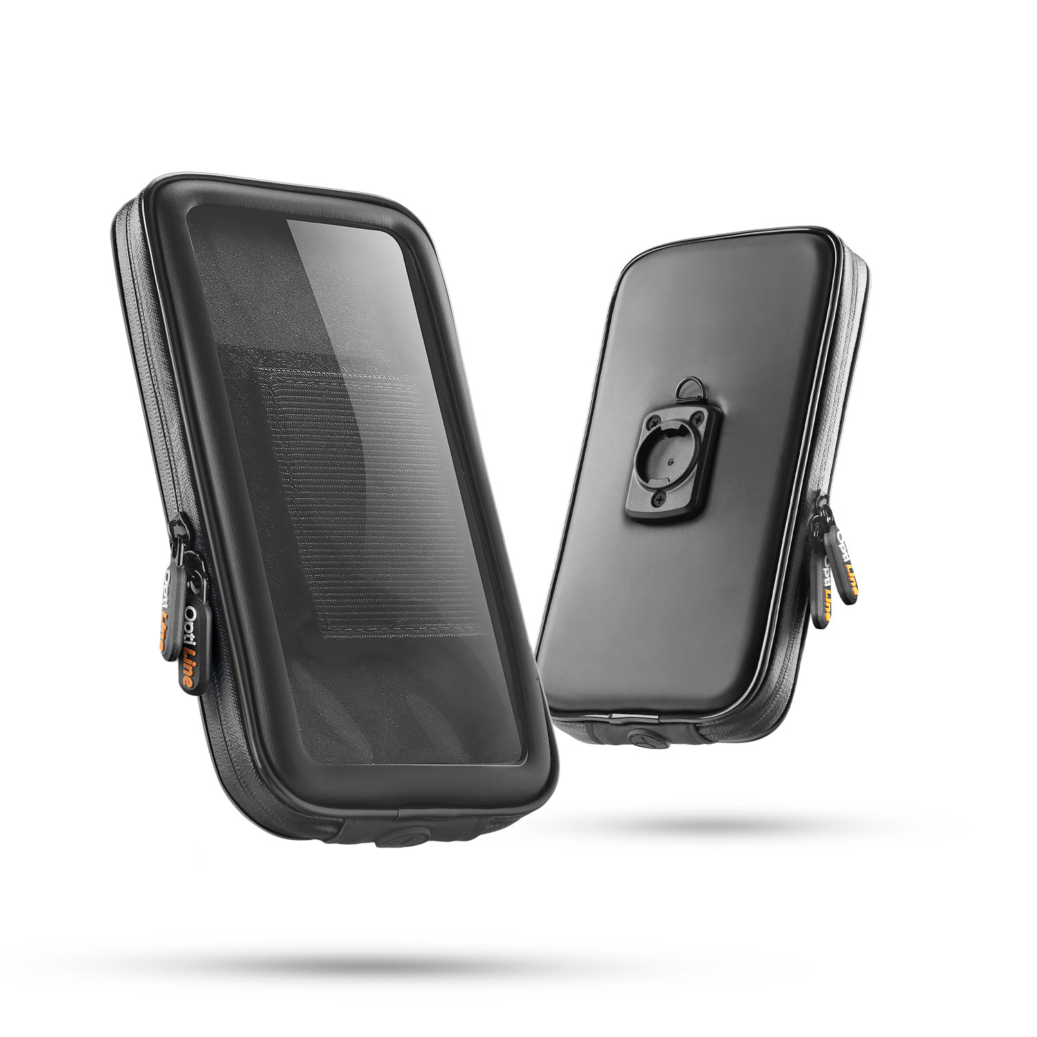 Custodia universale per smartphone - 3 misure