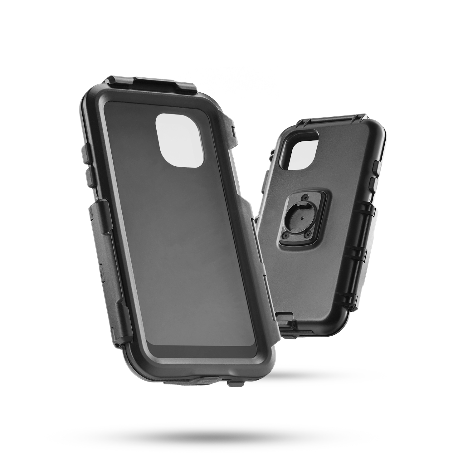 Custodia rigida per iphone X / XS / 11 PRO / XR / 11 / XS MAX / 11 PRO MAX