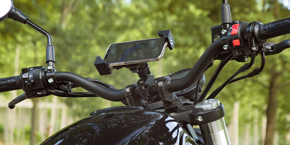 Porta smartphone universale aperto - 85x131-187mm 91587_G_3.jpg