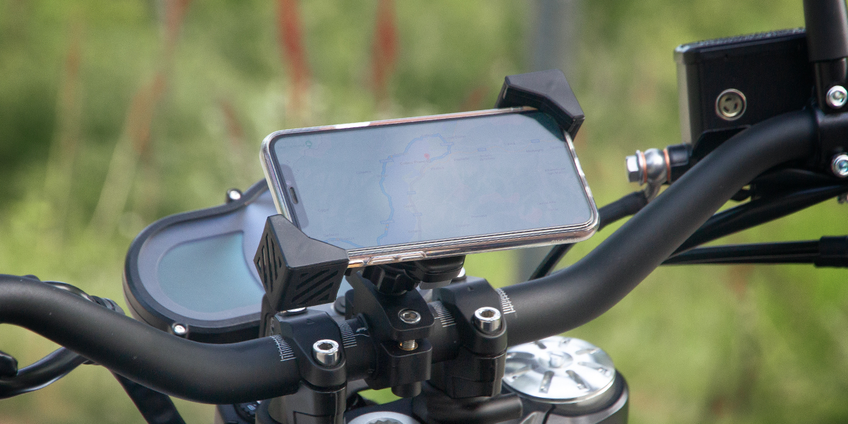 Porta smartphone universale aperto - 85x131-187mm 91587_G_5.jpg