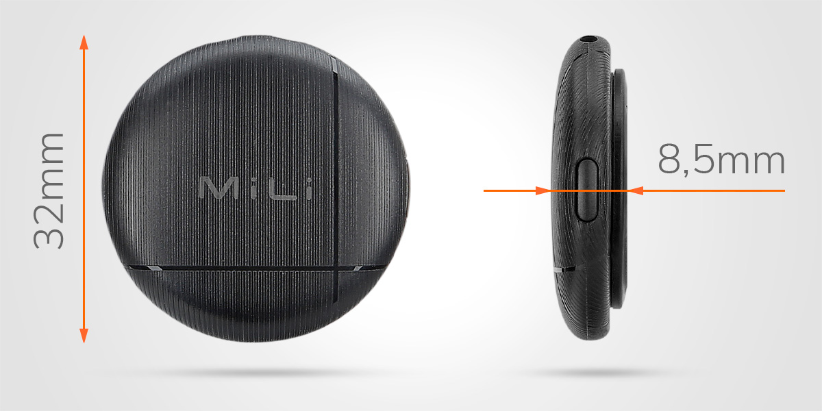 How does OptiTag work?