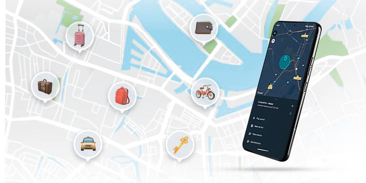 Localizzatore per dispositivi Android 91766_G_01.jpg