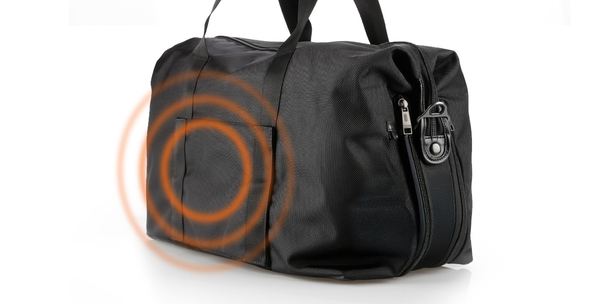 Localizzatore per dispositivi Android 91766_G_02.jpg