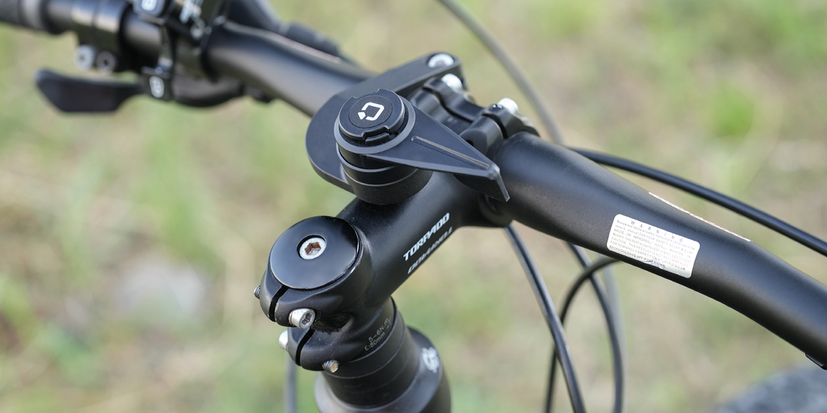Porta telefono e action cam per bici per manubri da ⌀ 22-35mm 91772_G_1.jpg
