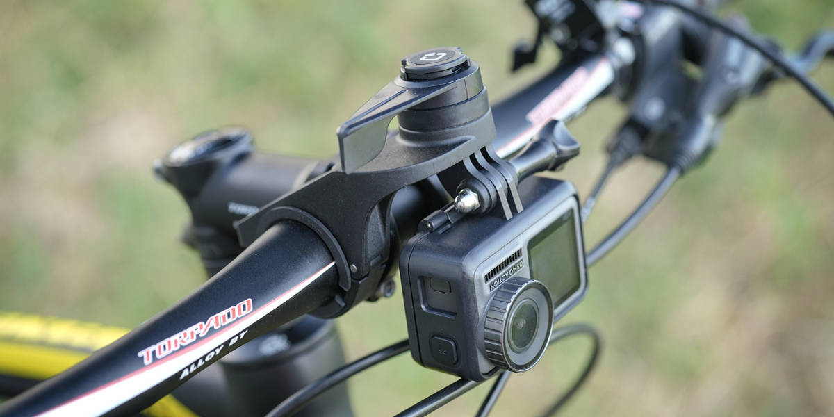 Porta telefono e action cam per bici per manubri da ⌀ 22-35mm 91772_G_3.jpg