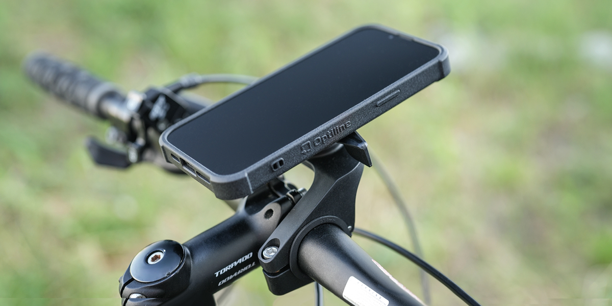 Porta telefono e action cam per bici per manubri da ⌀ 22 a 35mm 91772_G_6.jpg