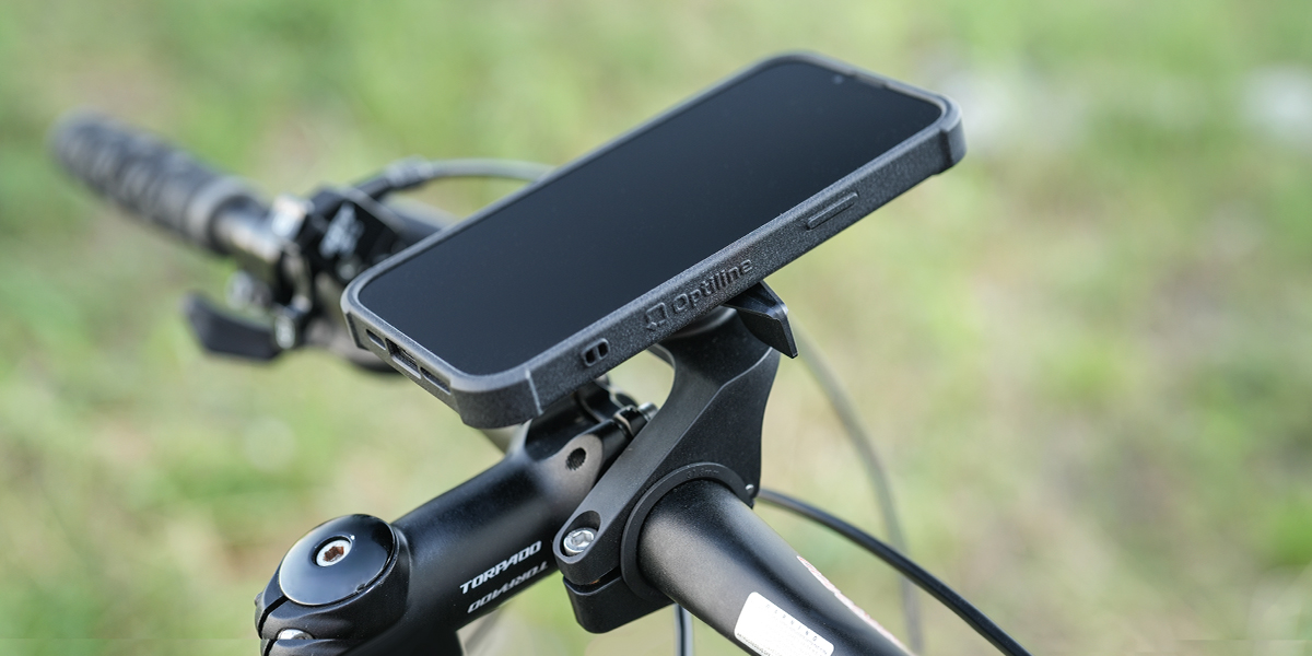 Porta telefono e action cam per bici per manubri da ⌀ 22-35mm 91772_G_6.jpg