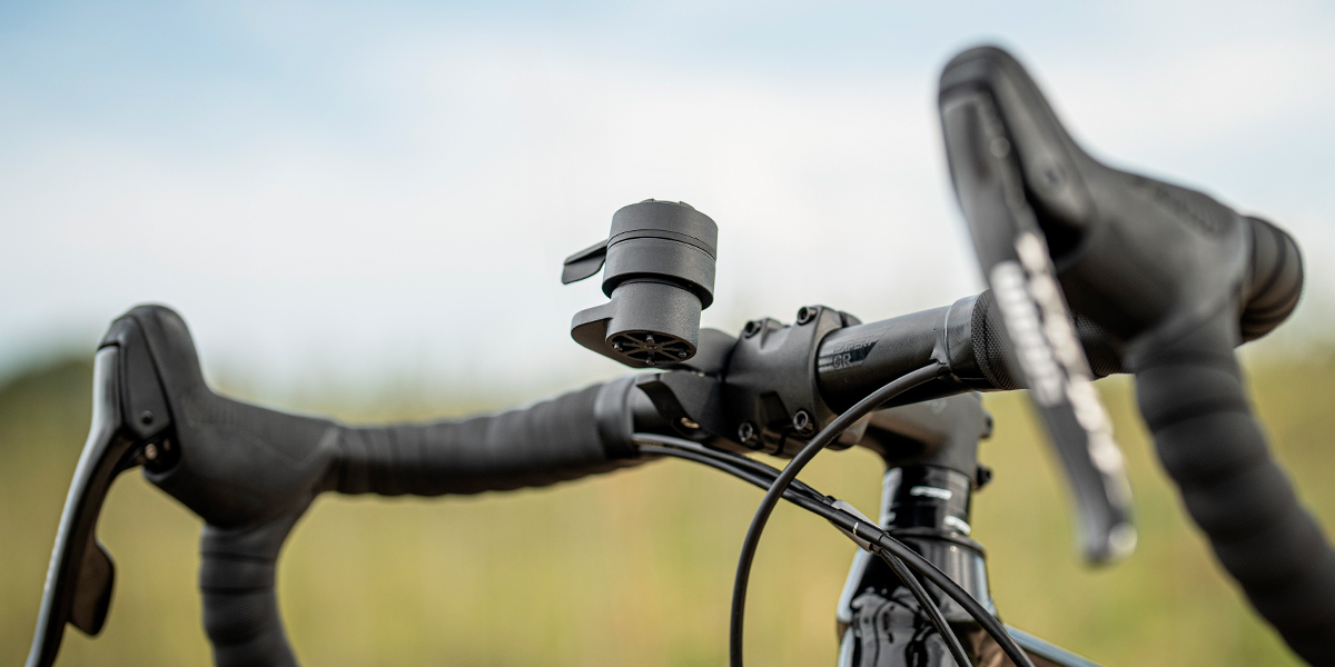 Smorzatore di vibrazioni bici 91776_G_1.jpg
