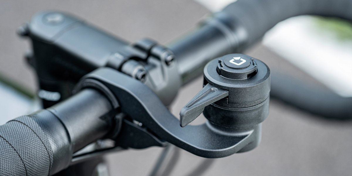 Smorzatore di vibrazioni bici 91776_G_2.jpg