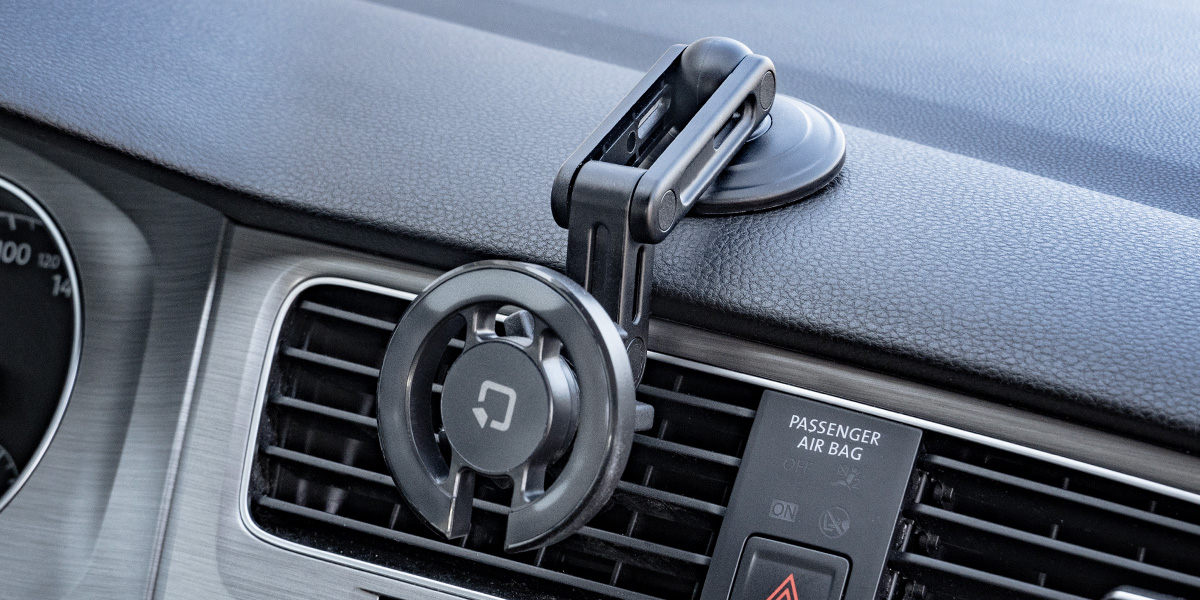 Supporto cellulare auto magnetico con braccio orientabile e ripiegabile 91794_G_06.jpg