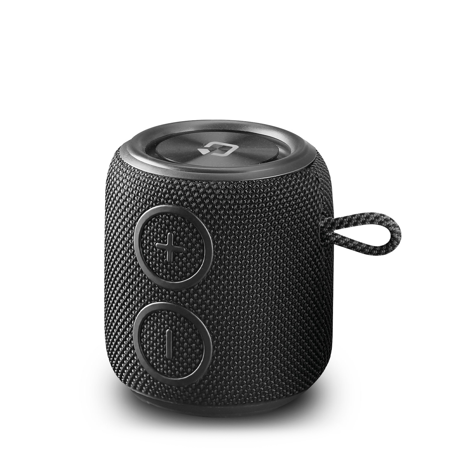 Casse bluetooth portatili - 5W