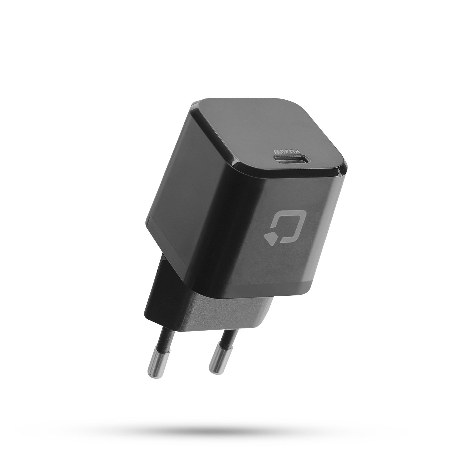 Caricatore USB-C - 30W