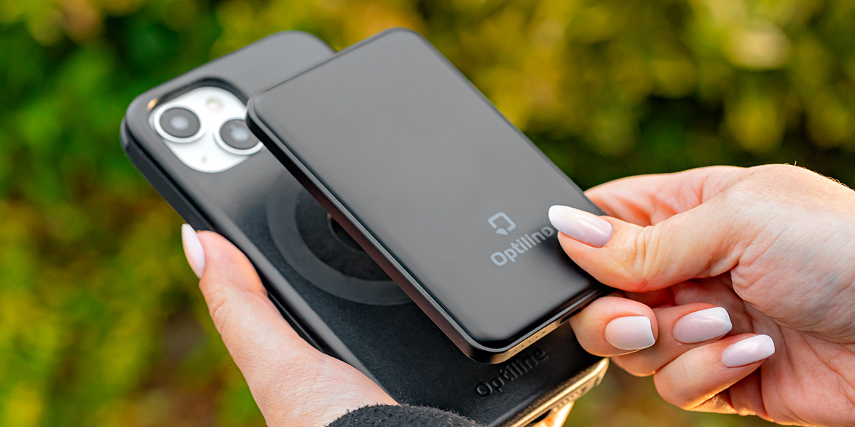 Powerbank wireless magnetico - 15W 91809-G-1.jpg