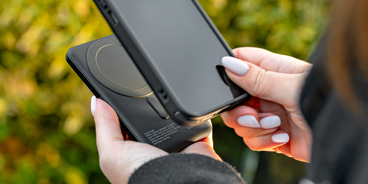 Powerbank wireless magnetico - 15W 91809-G-2.jpg