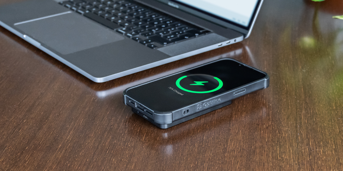 Powerbank wireless magnetico - 15W 91809-G-3.jpg