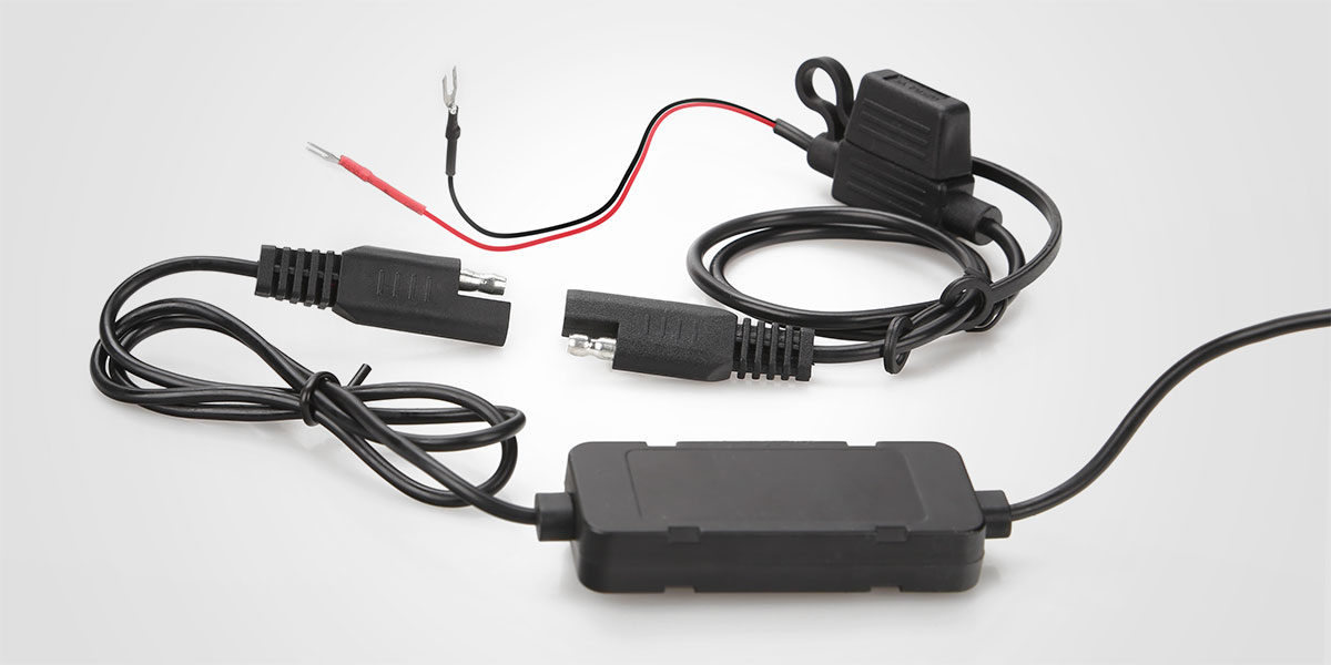 Caricatore wireless con anti-vibrazione - 15W