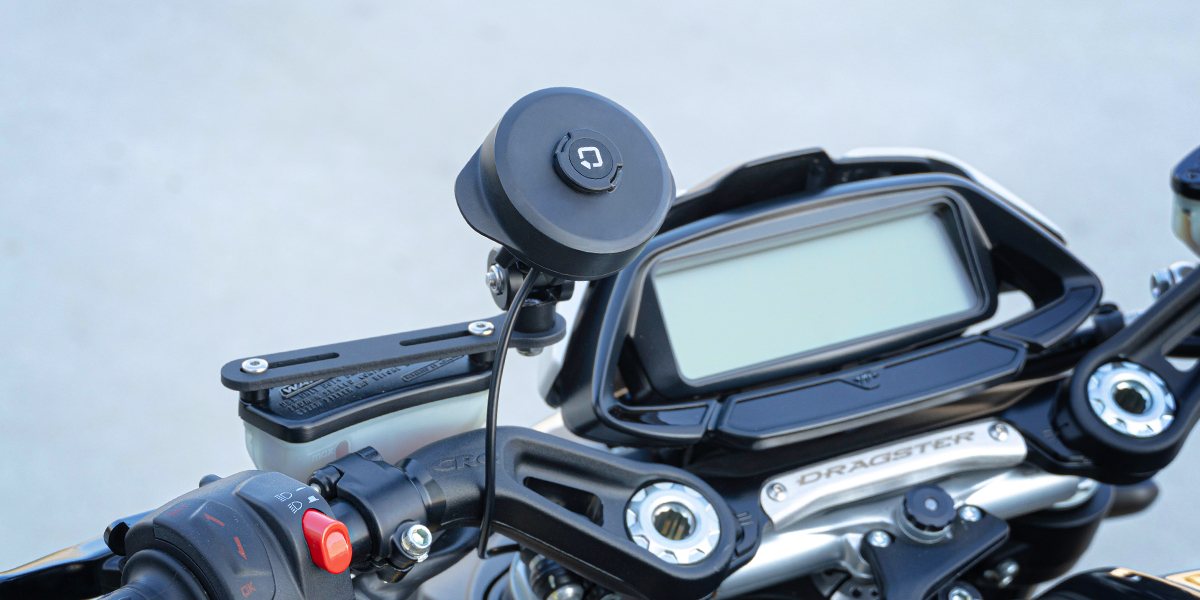 Caricatore wireless con anti-vibrazione - 15W 91811_G_1.jpg