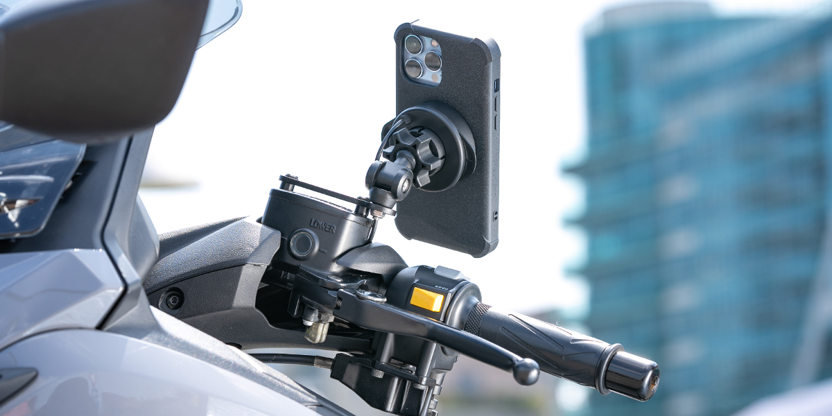 Caricatore wireless con anti-vibrazione - 15W 91811_G_2.jpg