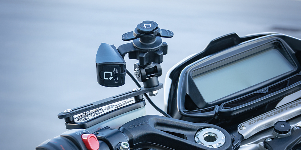 Presa usb moto impermeabile Usb A - 30W 91812_G_3.jpg