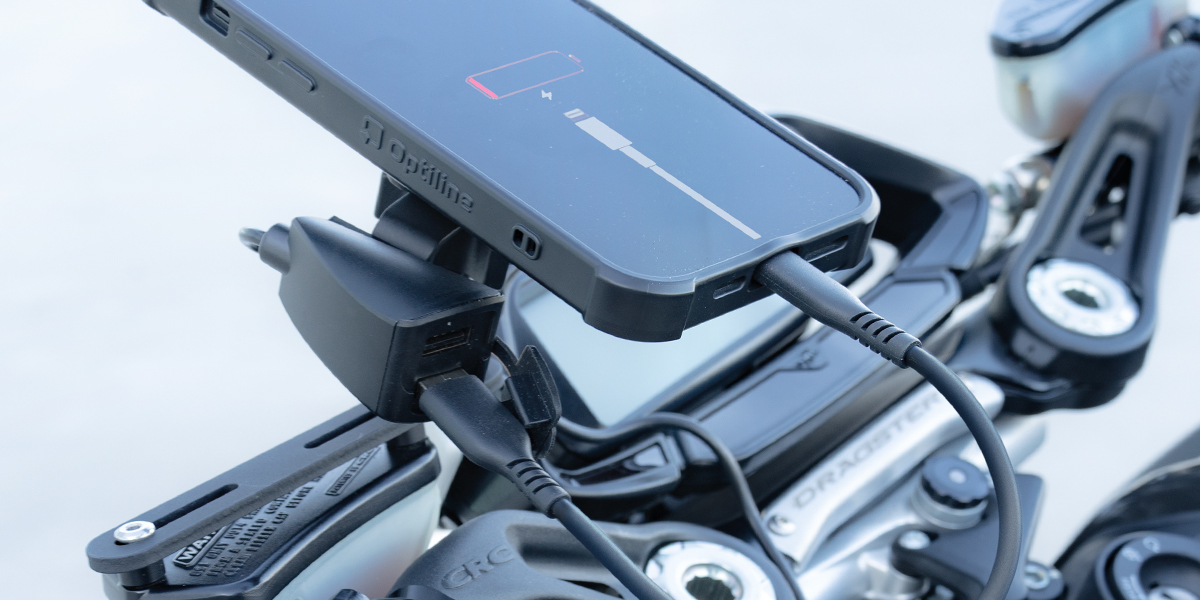 Presa usb moto impermeabile Usb A - 30W 91812_G_4.jpg