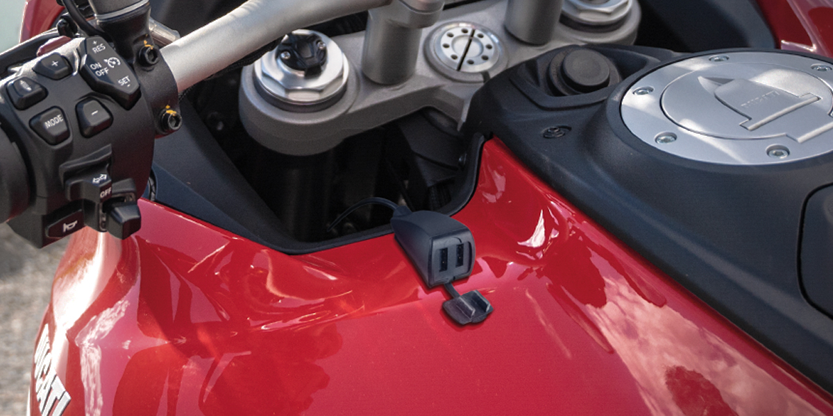 Presa usb moto impermeabile Usb A - 30W 91812_G_5.jpg