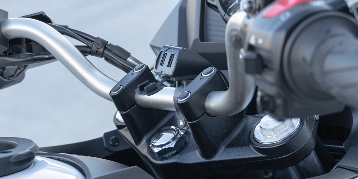Presa usb moto impermeabile Usb A - 30W 91812_G_6.jpg