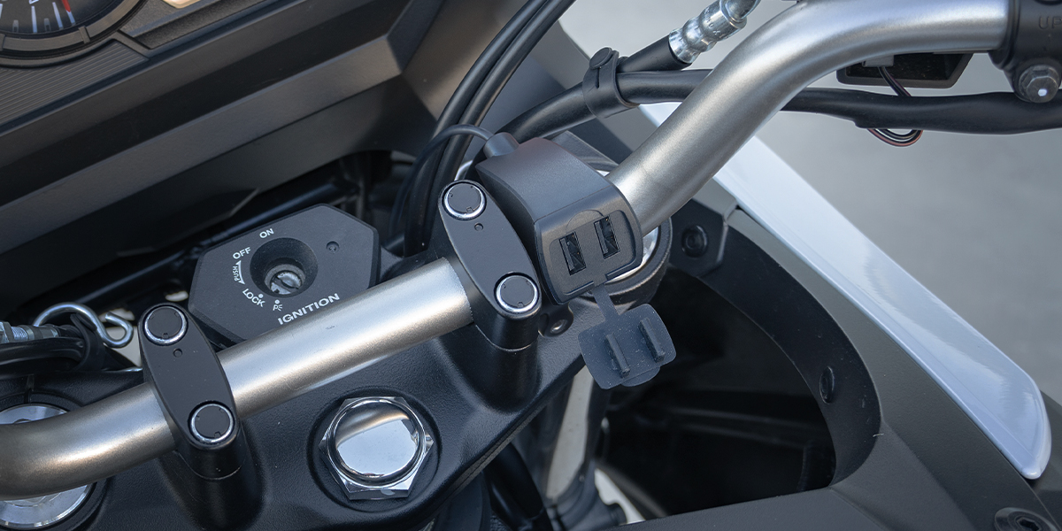 Presa usb moto impermeabile Usb A - 30W 91812_G_7.jpg