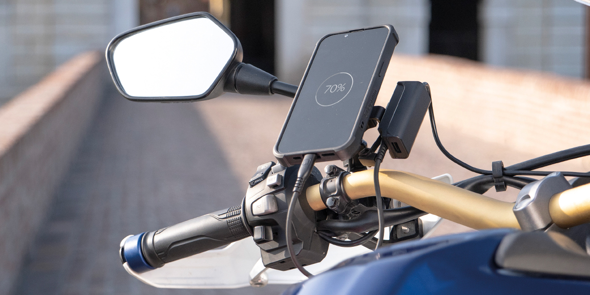 Presa usb moto impermeabile Usb A + Usb C - 38W 91817_G_2.jpg