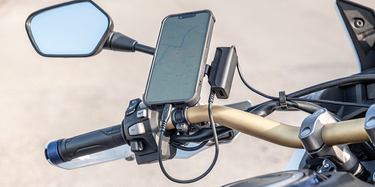Presa usb moto impermeabile Usb A + Usb C - 38W 91817_G_3.jpg