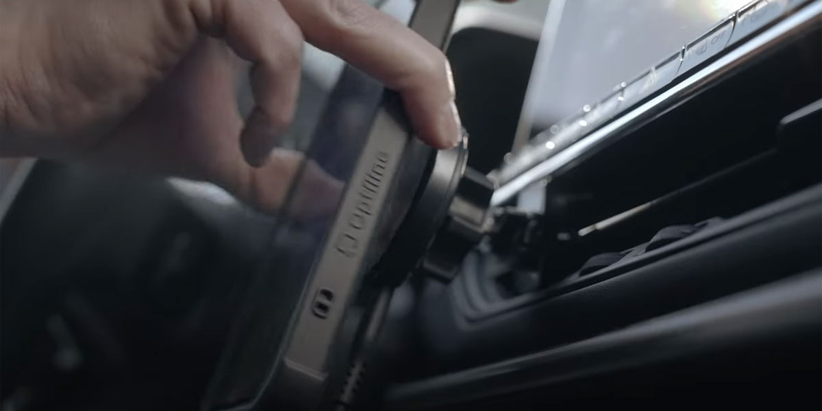  video_auto