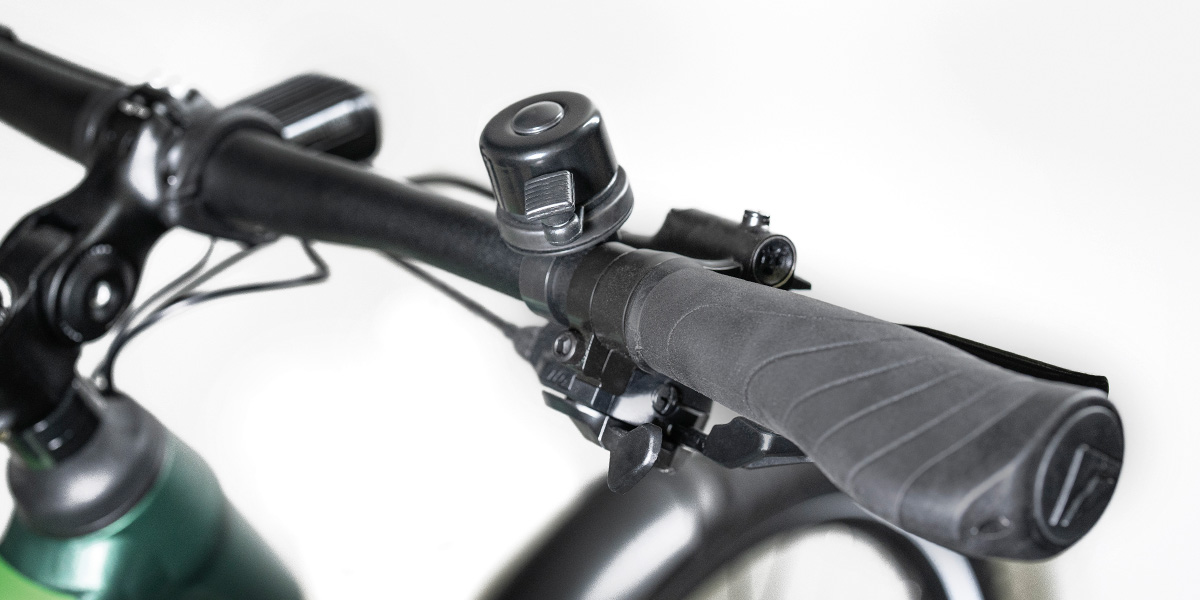 Campanello bici con porta localizzatore Optitag 91950_G_1.jpg
