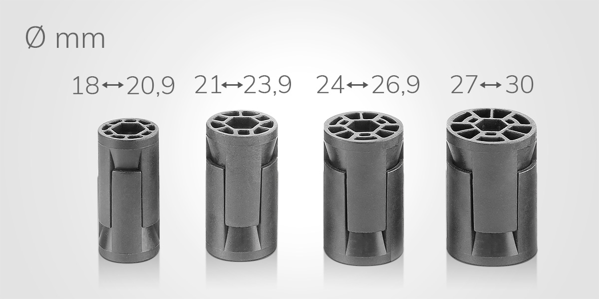  91952_F_1_3.jpg