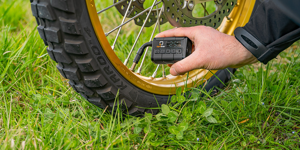 Mini compressore portatile 91960-A-01.jpg