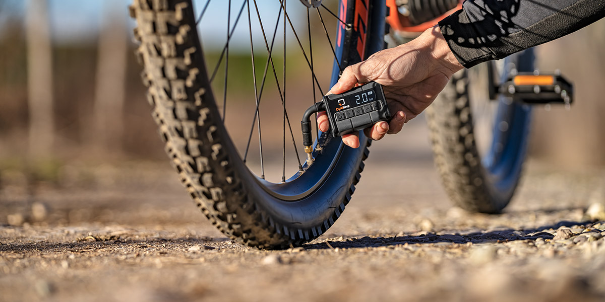 Mini compressore portatile 91960-A-21.jpg