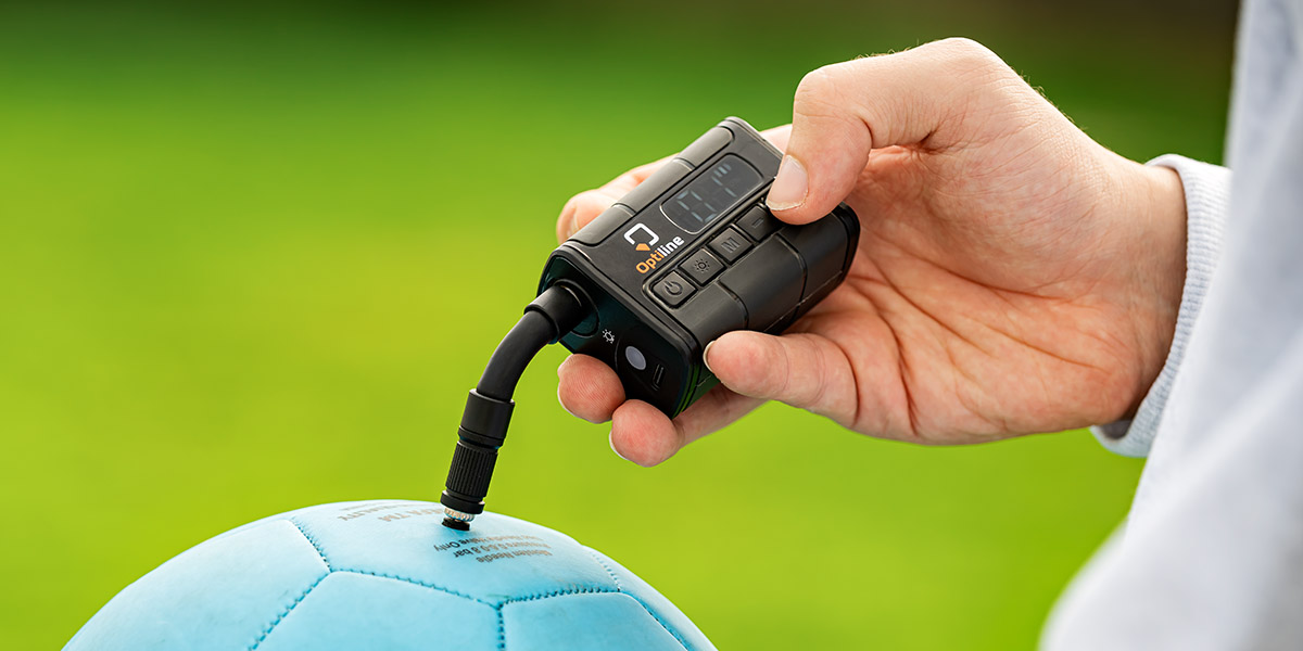 Mini compressore portatile 91960-A-41.jpg