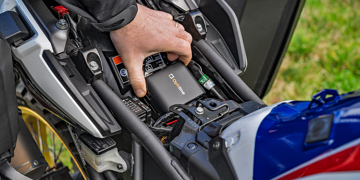 Mini compressore portatile 91961-A-03.jpg