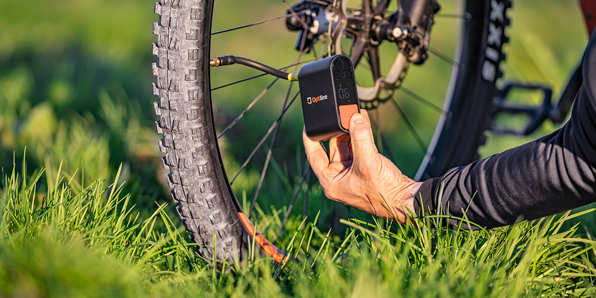 Mini compressore portatile 91961-A-21.jpg